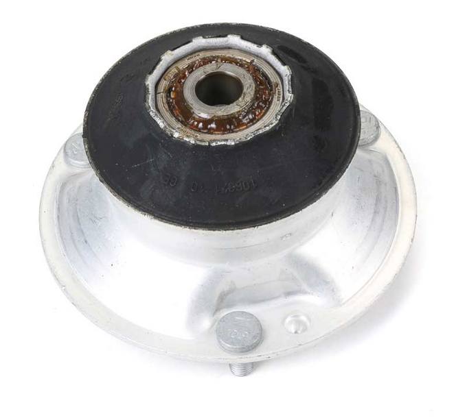 BMW Strut Mount - Front 31336760943 - Lemfoerder 2700101